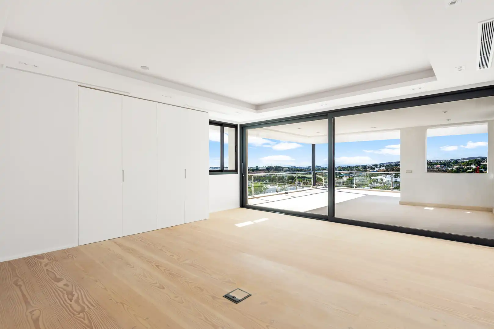 Villa con terrazza in vendita a Nueva Andalucía, imagen 23