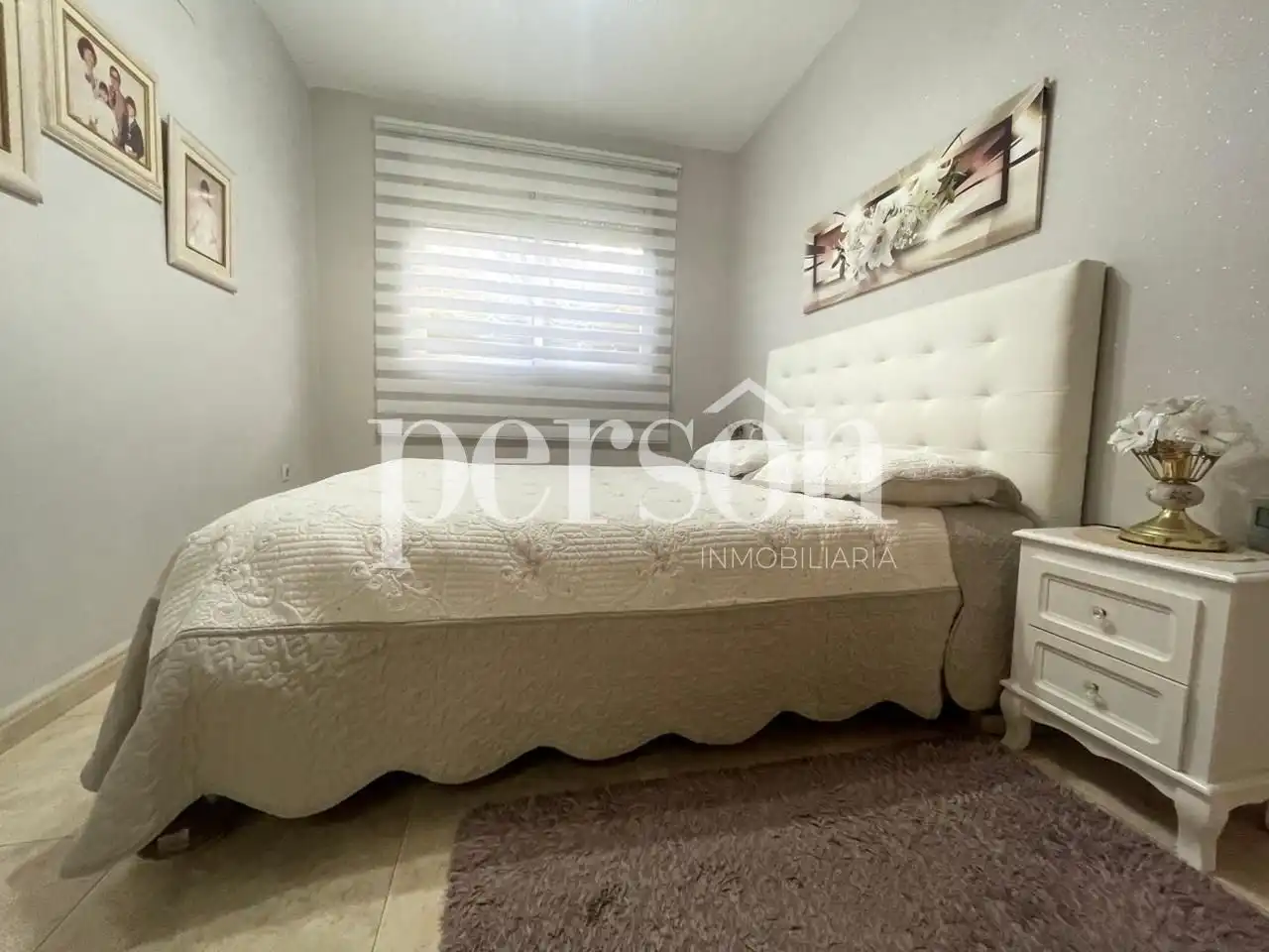 Villa con piscina in vendita a Godelleta, imagen 21