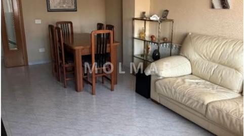 Photo 3 of Flat for sale in Avinguda del Primer de Maig, Betxí, Castellón