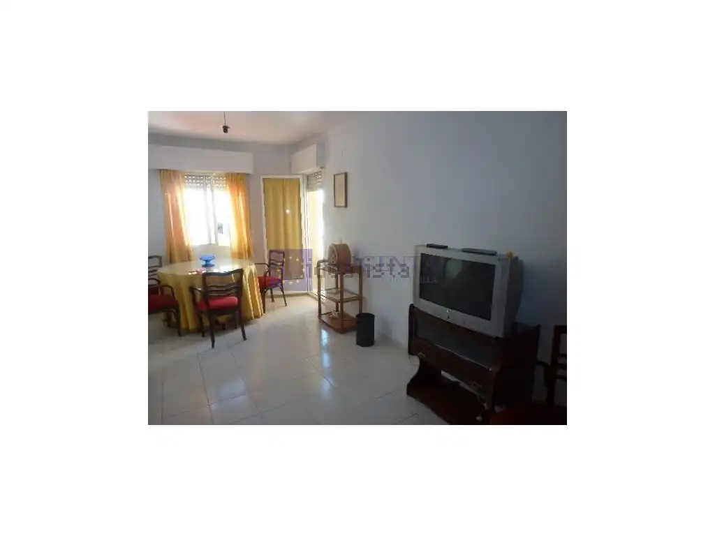 Duplex in vendita a Casco Antiguo, imagen 2