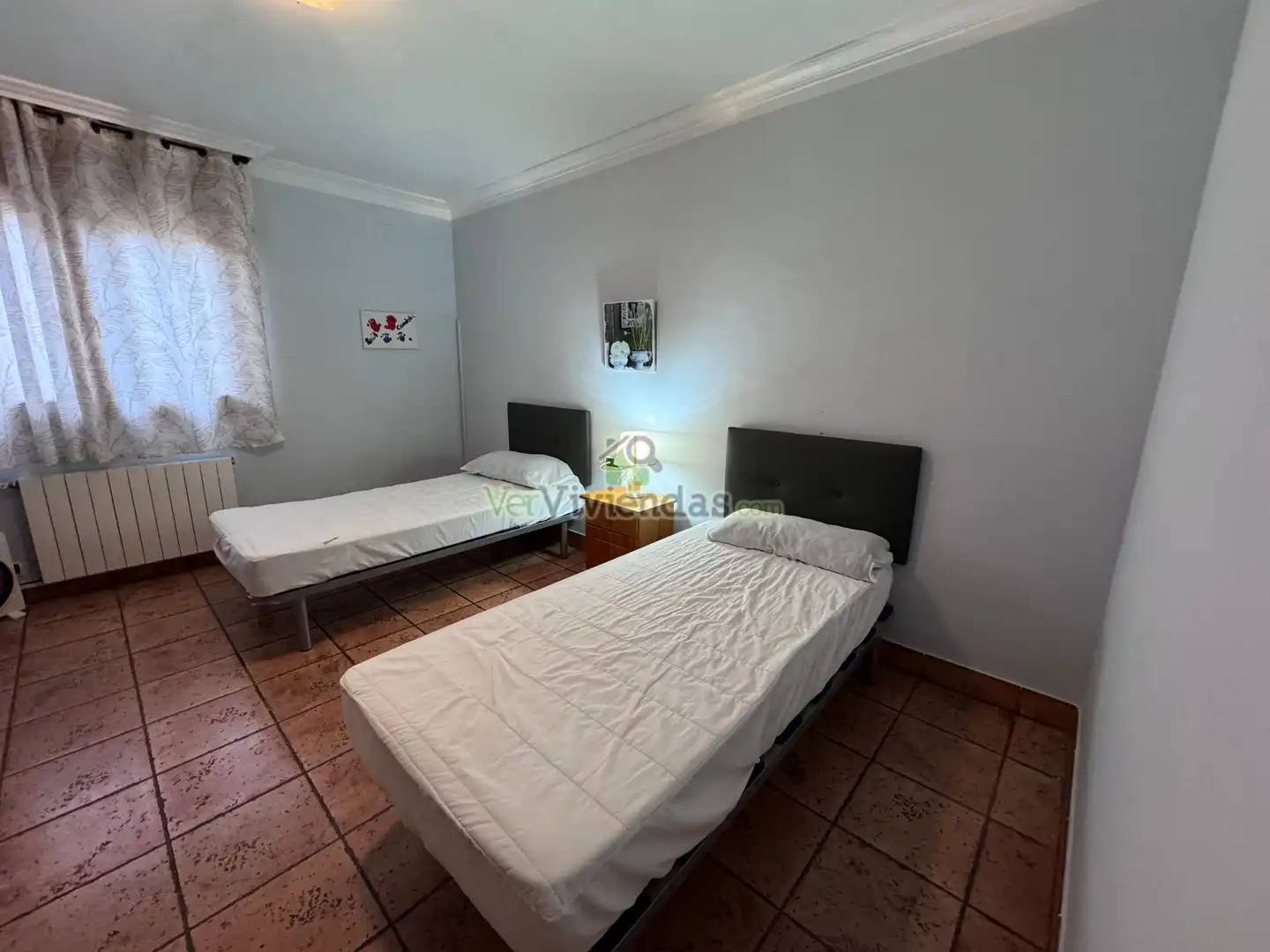 Casa o xalet en venda a Setena Avinguda, 16, Torrelles de Llobregat