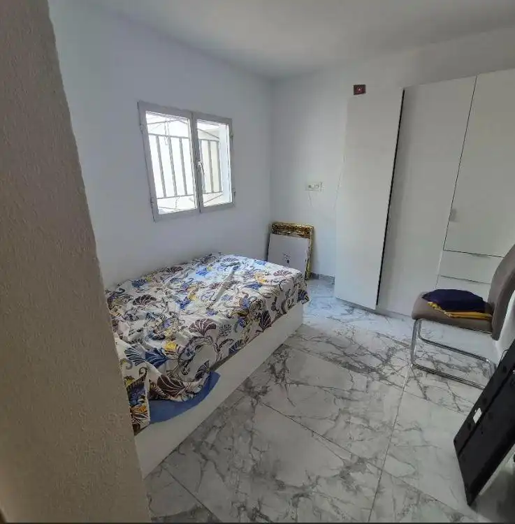 Casa en venta en La Vall d'Uixó, imagen 11