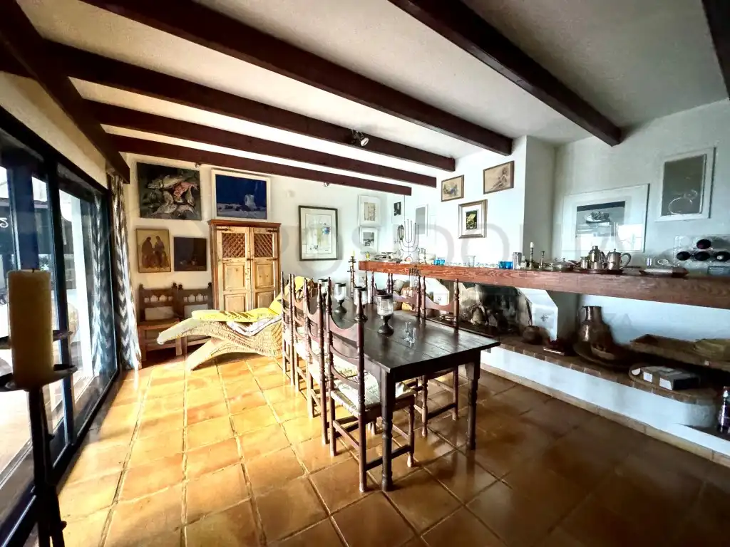 Casa en venta en Diseminados Can Coixet, imagen 6