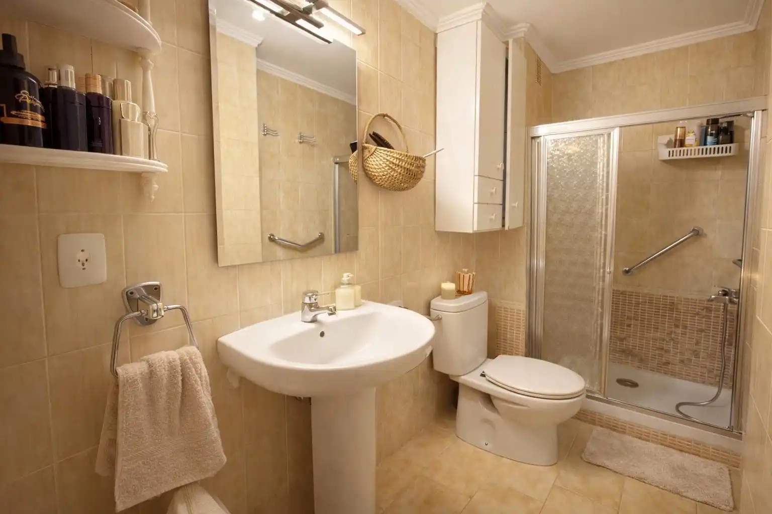Appartement à vendre à Es Castell poble, imagen 16