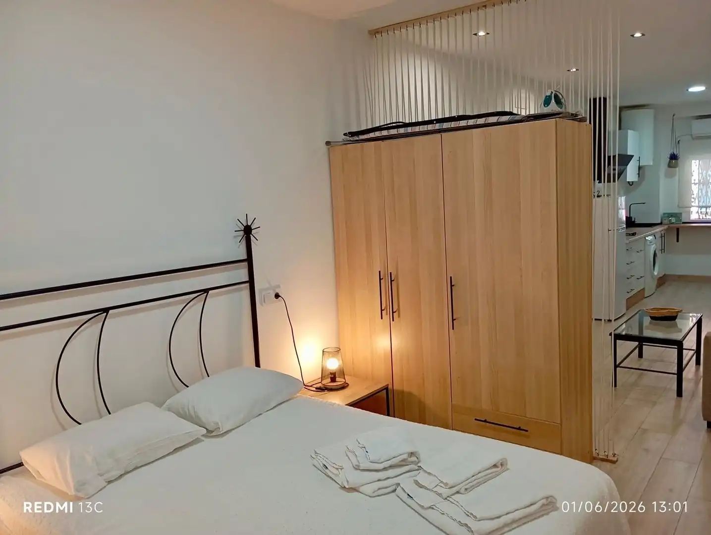 Maison à vendre à Centro, imagen 19