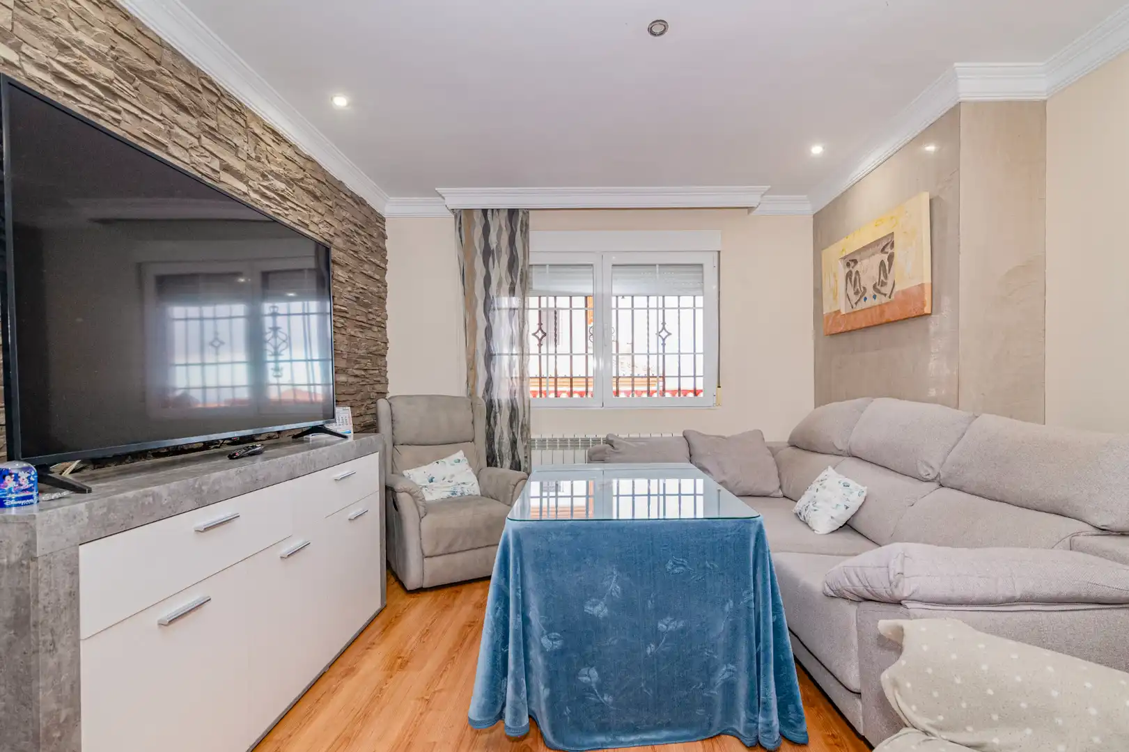 Chalet en venta en Calle Almendro, imagen 29