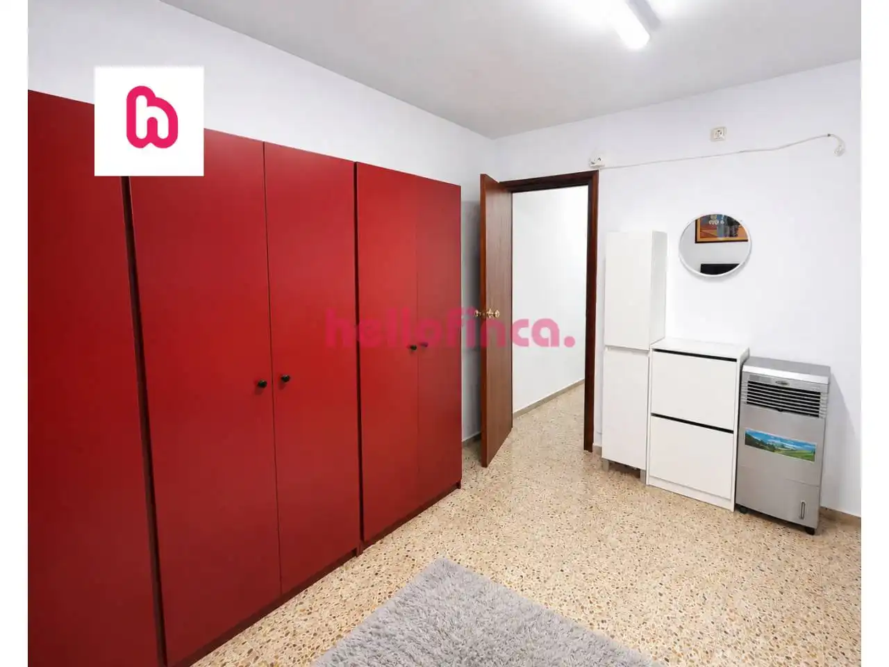 Penthouse with terrace for sale in Avenida Mediterrani, imagen 13