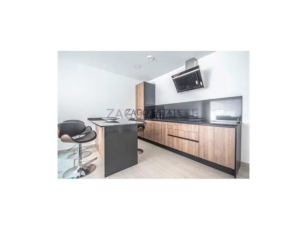 Maison à vendre à Calle Brasil De, imagen 18