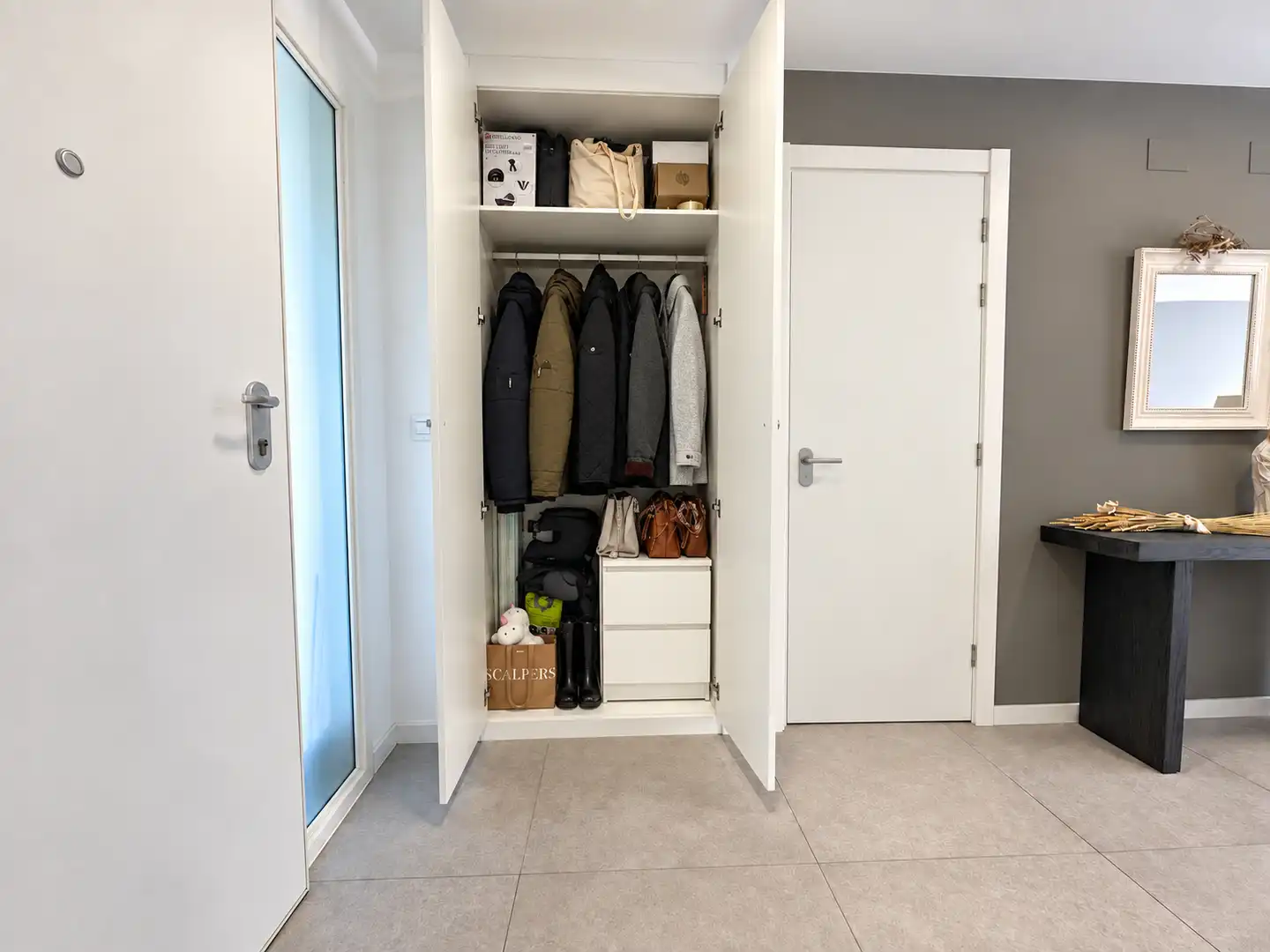 Maison jumelée avec terrasse à vendre à Avenida de la Fontanilla, imagen 34