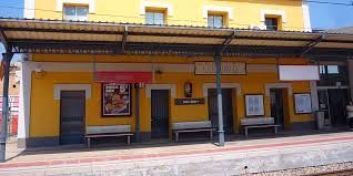 Piso en venta en Catarroja con Balcón