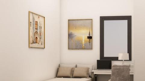 Foto 5 de Pis en venda a Centre Vila, Vilafranca del Penedès