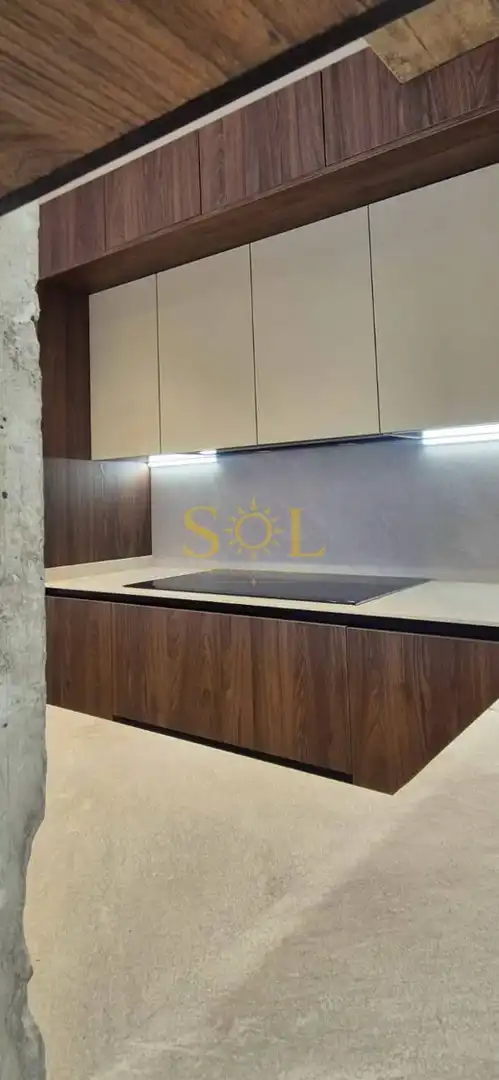 Piso con ascensor en venta en San Agustin, imagen 34