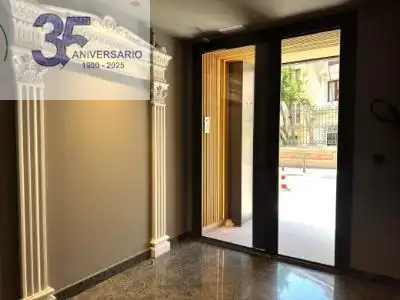 Piso en venta en Zaragoza