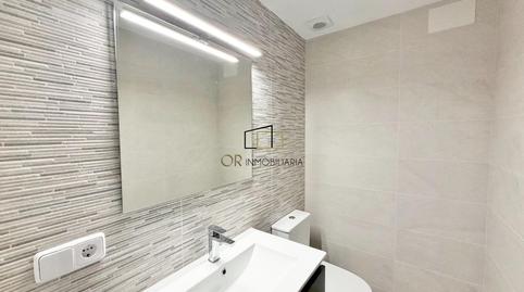 Photo 4 of House or chalet to rent in Els Monjos, Barcelona