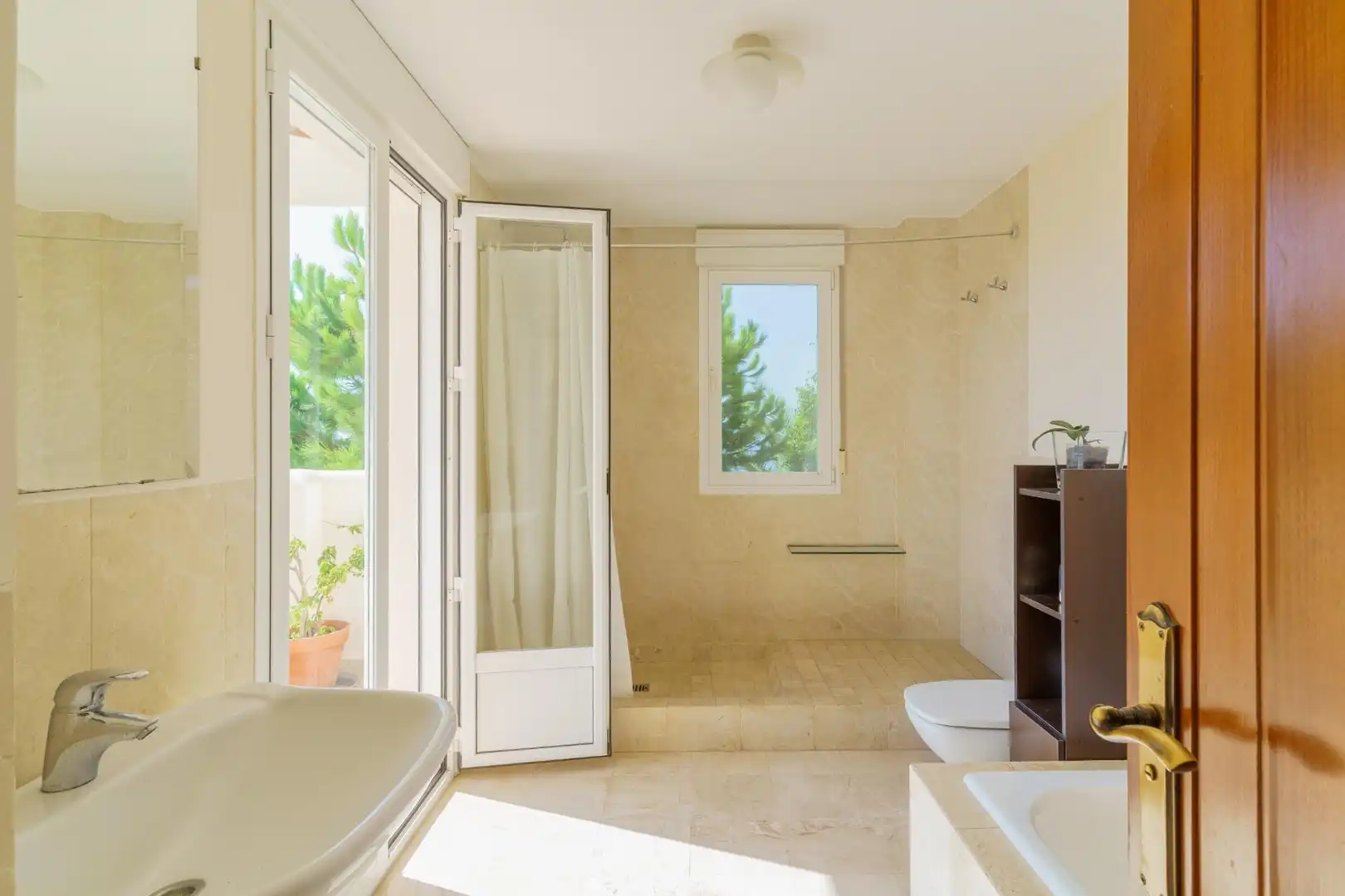 Detached house with terrace for sale in Calle Calle Naranjo, Monte de los Almendros, imagen 46