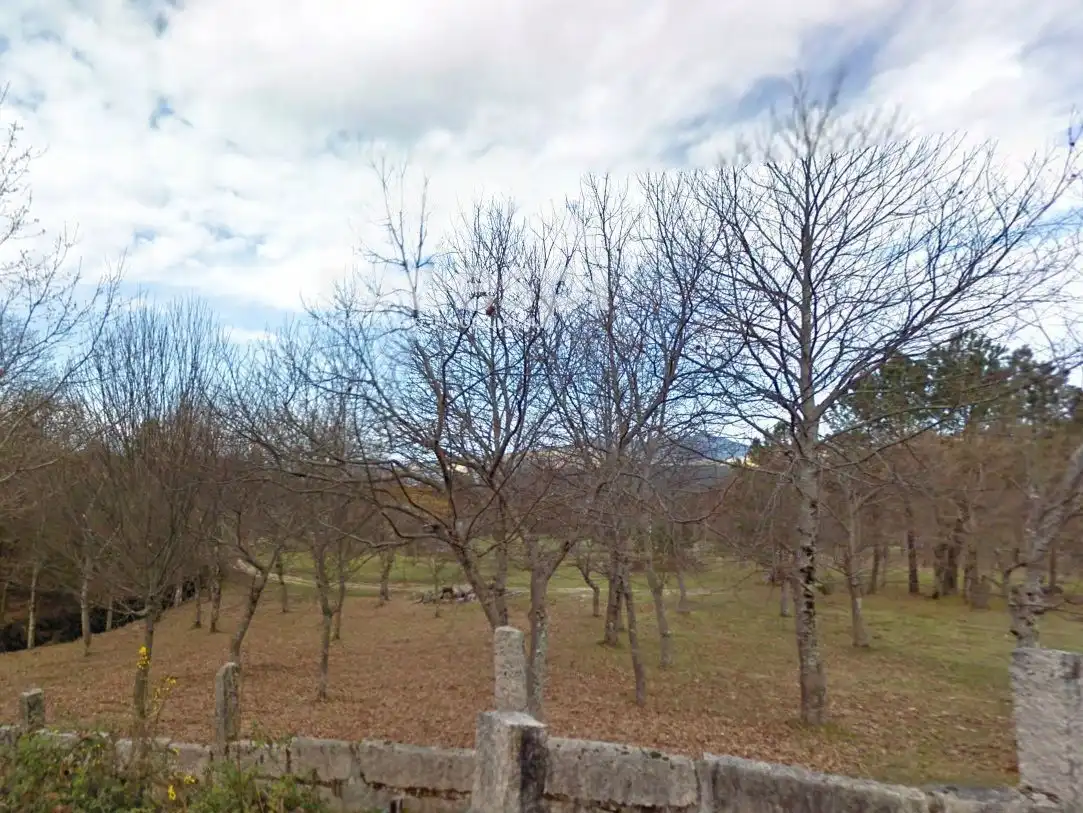 Rural land for sale in Covelo, imagen 4