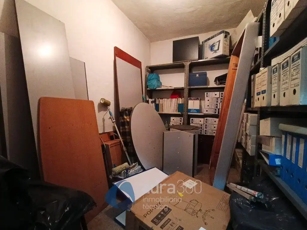 Wohnung mit Aufzug zum Verkauf in Avenida solidaridad, imagen 32