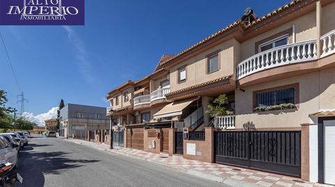 Casa en Cullar Vega con todas las comodidades a tu alcance., imatge 2