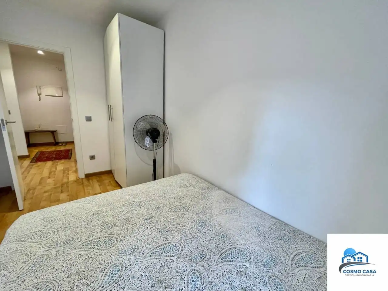 Wohnung mit Terrasse zum Verkauf in Avenida Prat de la Riba, imagen 20