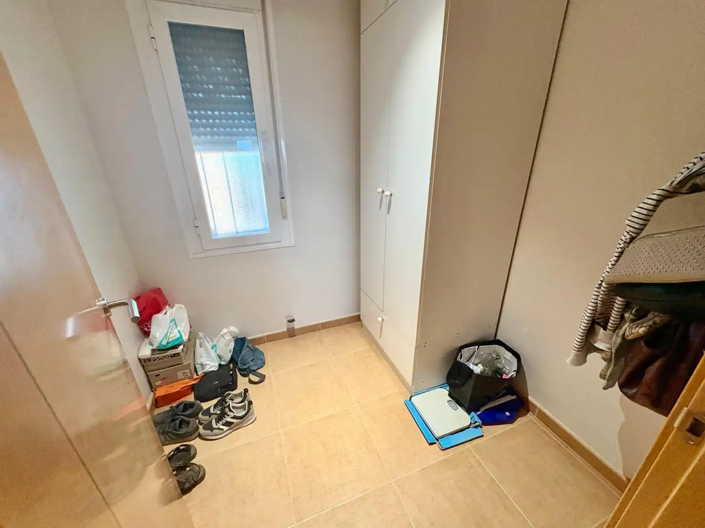 Chalet en venta en Pedanías Centro, imagen 29