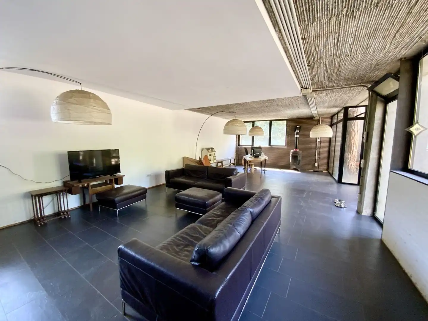Casa con giardino in vendita a Calle Calle Sant Ramon, imagen 31