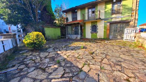 Foto 3 de Casa o xalet en venda a Calle la Iglesia, Meruelo, Cantabria