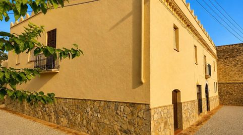 Foto 3 von Country house zum Verkauf in Centre, Sant Pere de Ribes