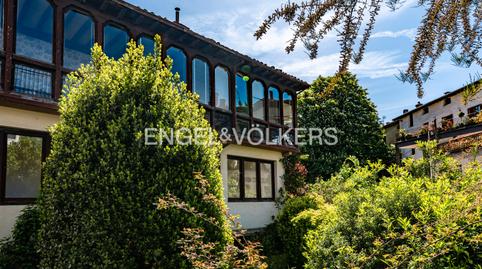 Photo 5 of House or chalet for sale in Oñati, Gipuzkoa