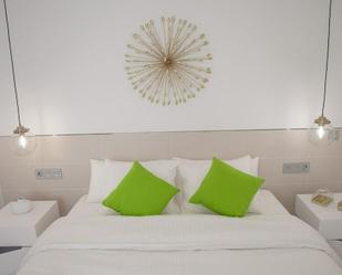 Apartament de lloguer a Calle Calle de Blas de Otero, 30, San Pedro de Deusto - La Ribera, Deusto, Bilbao