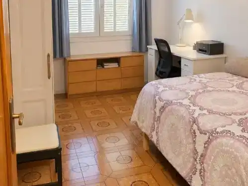 Habitación de Piso en venta en Inca con Aire acondicionado y Balcón