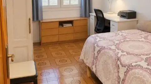 Foto 4 de Piso en venta en Son Amonda - Reis Catòlics, Inca