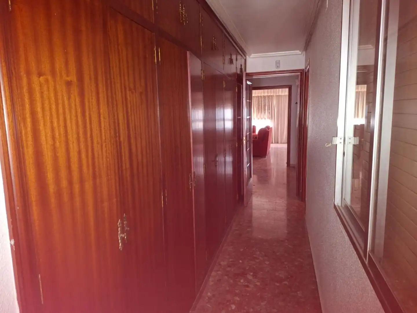 Pis en venda a Villavieja, imagen 52