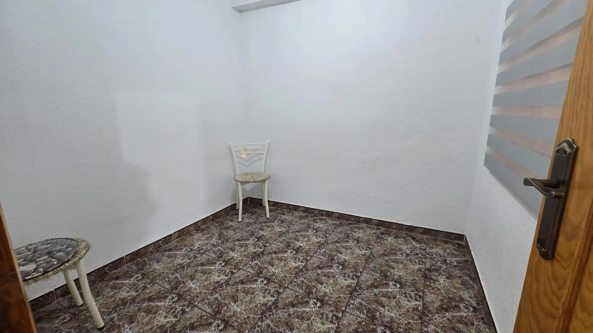 Piso con terraza en venta en Elche ciudad, imagen 11
