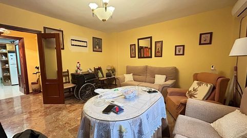 Foto 2 de Piso en venta en Cueva de Menga, Antequera