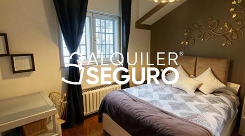 Photo 3 of House or chalet to rent in Olivo, Trijueque, Guadalajara