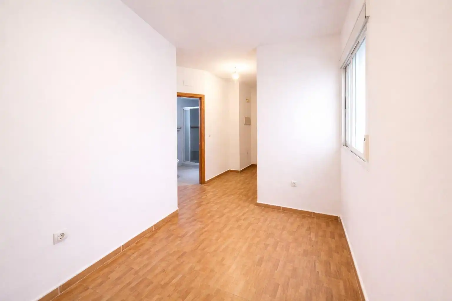 Flat for sale in Calle Calle El Pozo, 2, puerta B, imagen 3