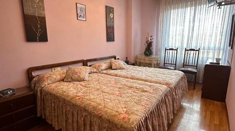 Foto 5 de Pis en venda a Calle Poniente, Oeste,  Logroño