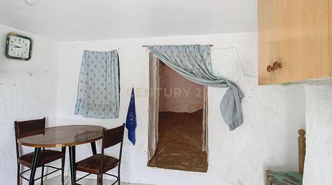 Foto 3 de Apartament en venda a Algarinejo, -1, Algarinejo, Granada