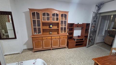 Photo 2 of Apartment to rent in Manantiales - Estación de Autobuses, Málaga