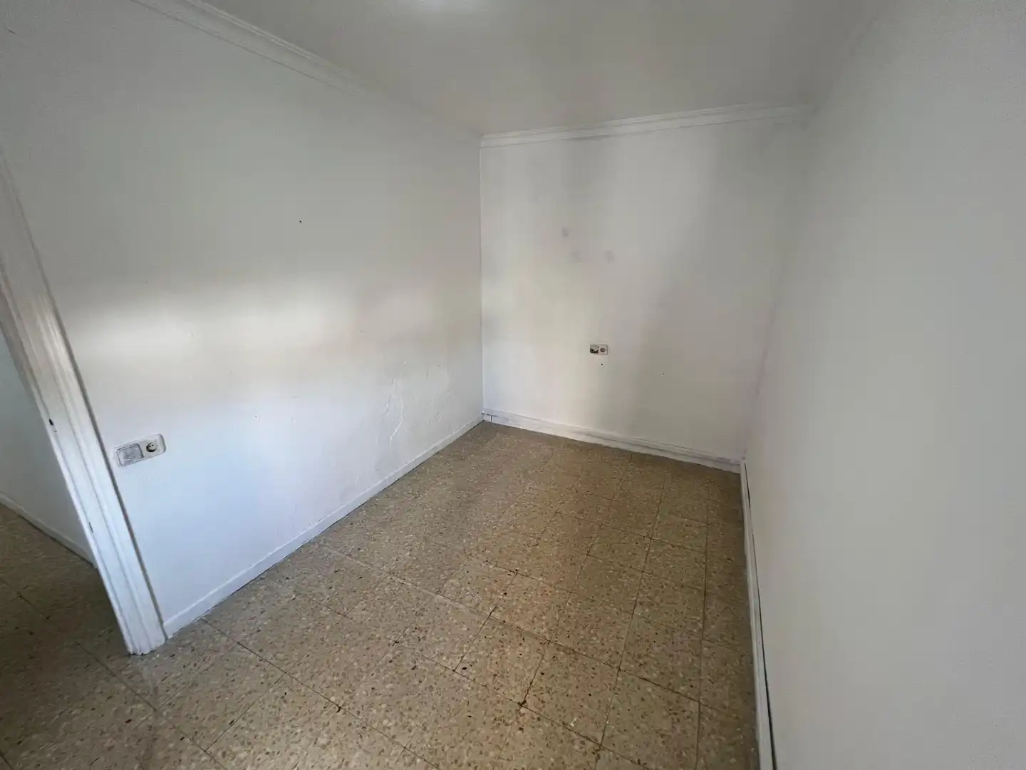 Flat for sale in Malgrat de Mar, Barcelona