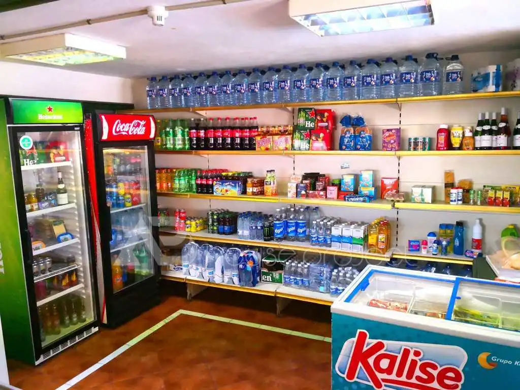 Local comercial en venda a Costa Adeje, imagen 7