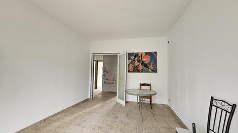 Foto 4 de Piso en venta en Calle Monturiol, Calafell Platja, Calafell