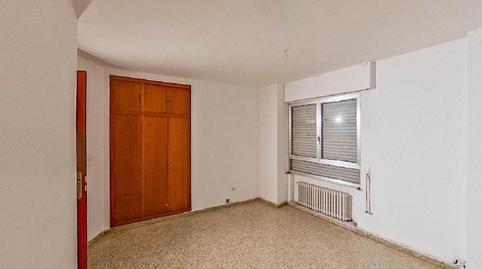 Foto 2 de Pis en venda a Zona Alta, Ponferrada