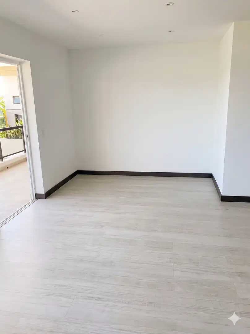 Piso en venta en Santa Cruz de Tenerife con Terraza y Balcón