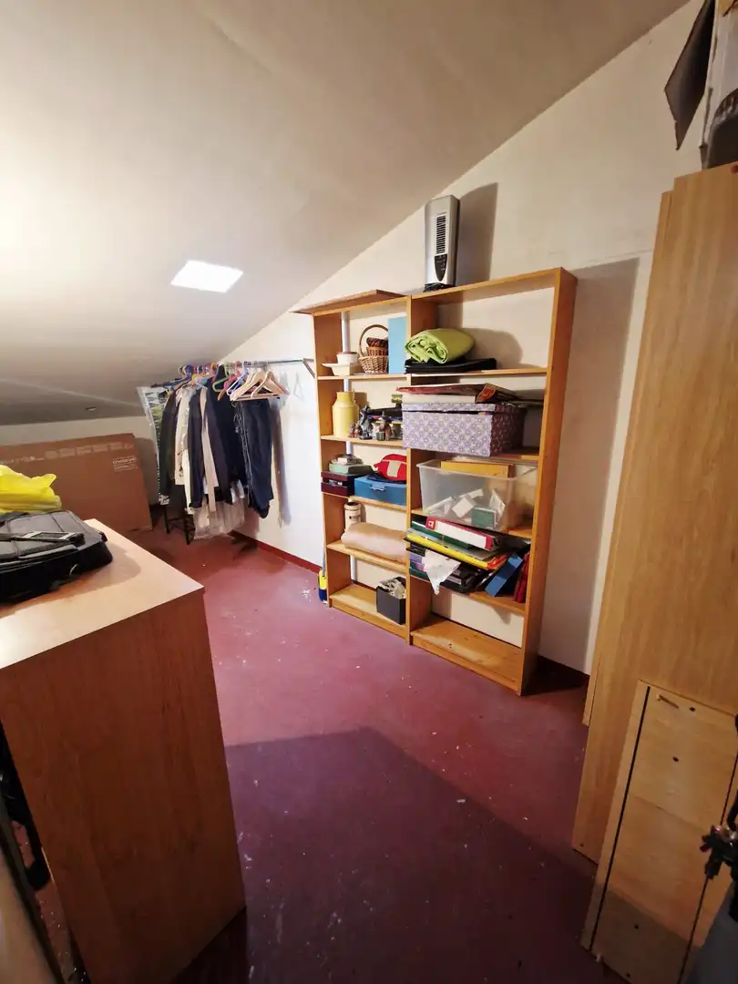 Flat for sale in Avilés - AVENIDA DE LUGO, Jardín de Cantos - El Nodo