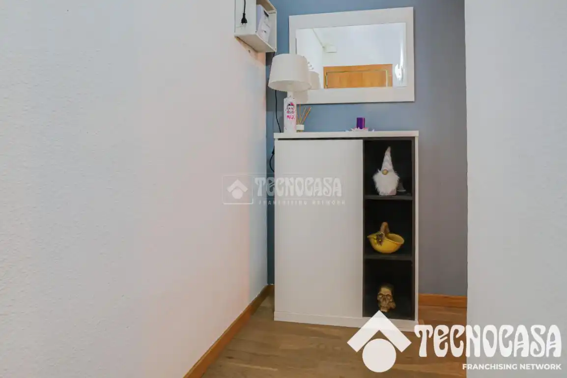 Piso en venta en Barcelona con Aire acondicionado y Calefacción