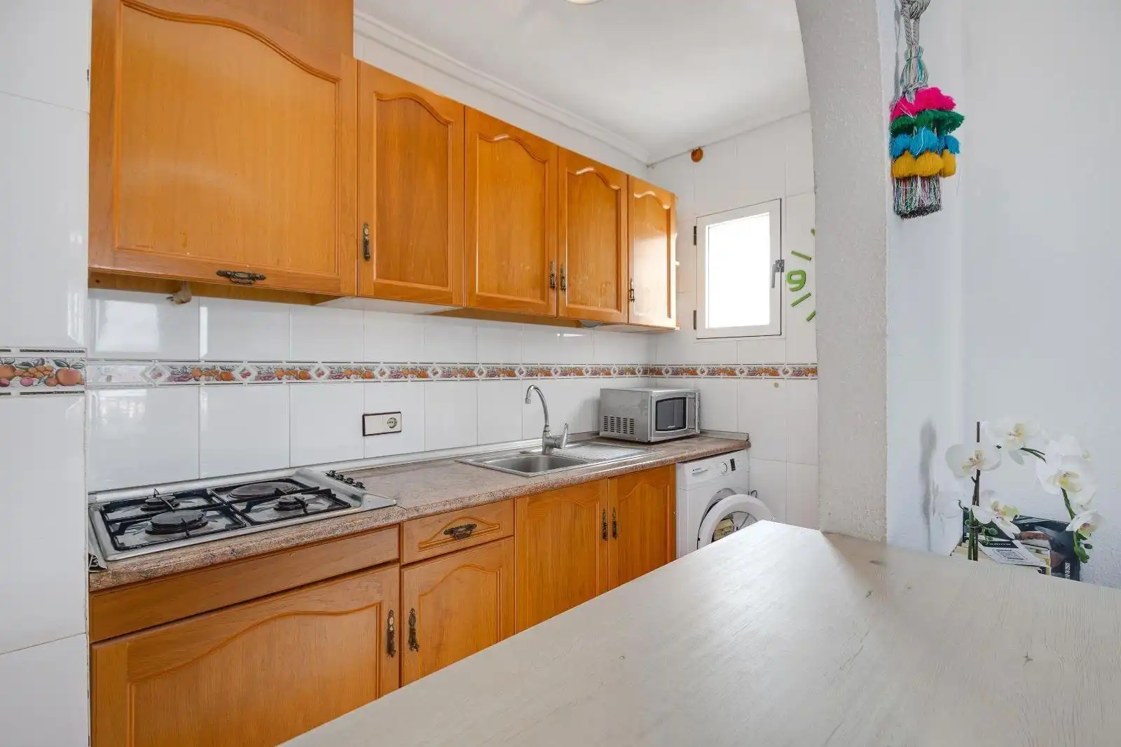 Ático con piscina en venta en N/A, imagen 20