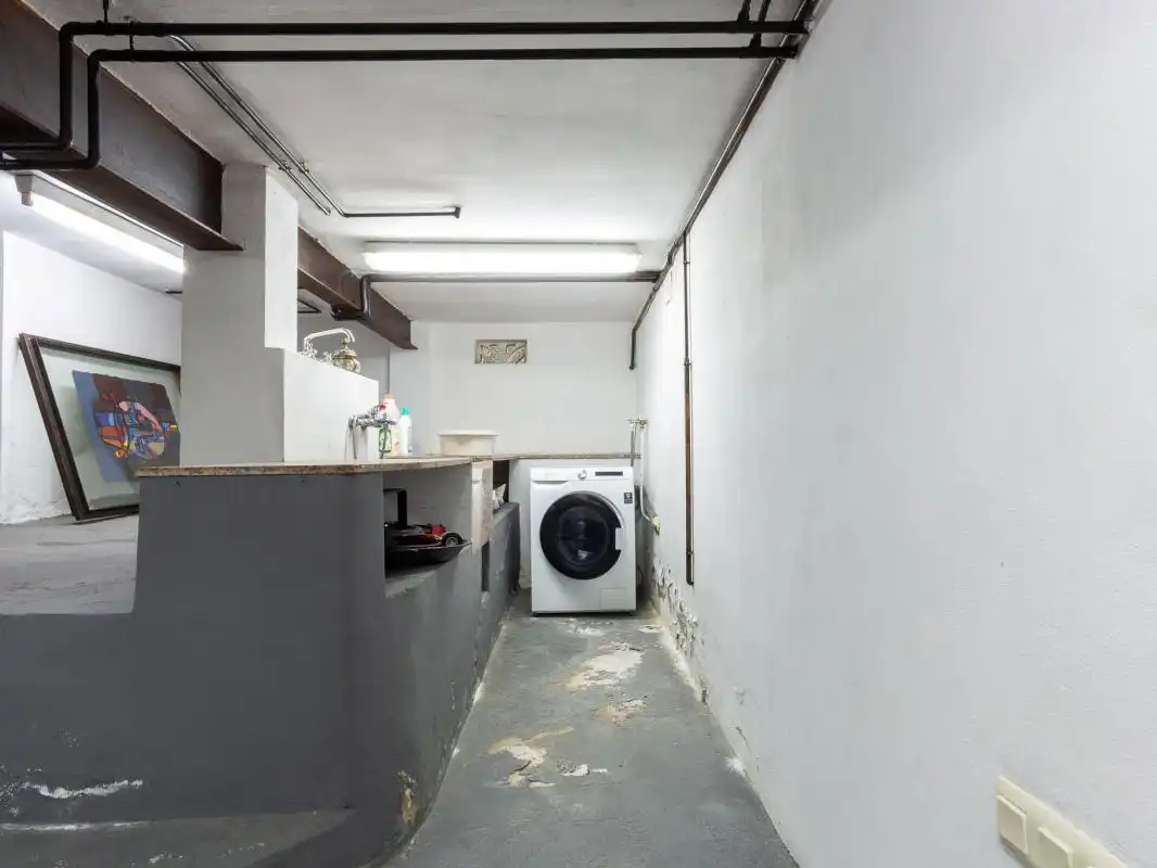 Casa o chalet en venta en Carrer 531, La Cañada