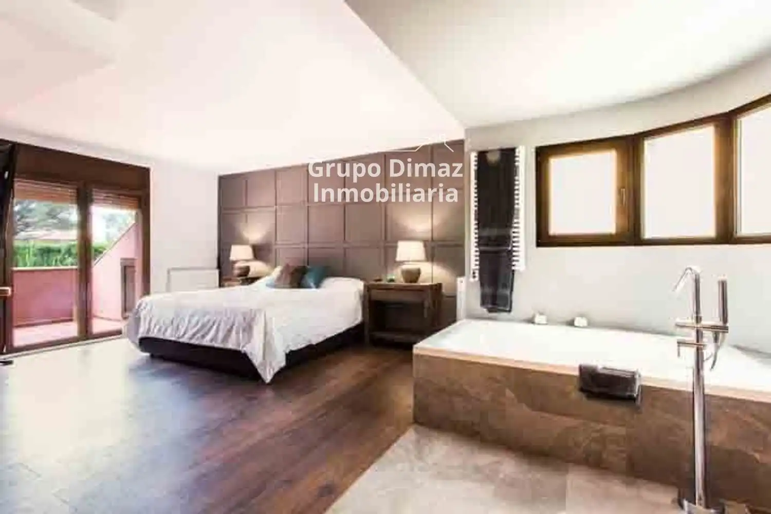 Maison avec piscine à vendre à DE LA MONTANYA, imagen 9