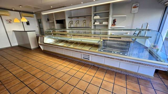 Local comercial en Alquiler en Barcelona en Viladecavalls